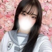 る　る