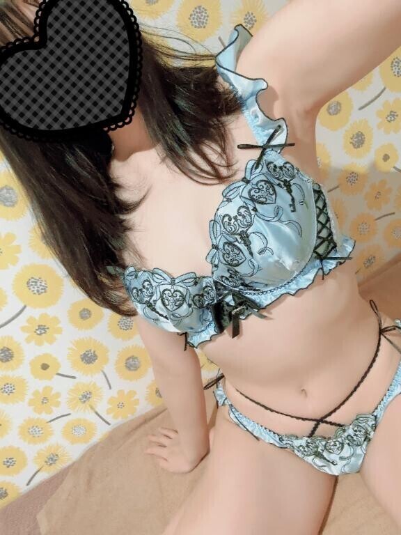 6日目よろしくお願い致します?