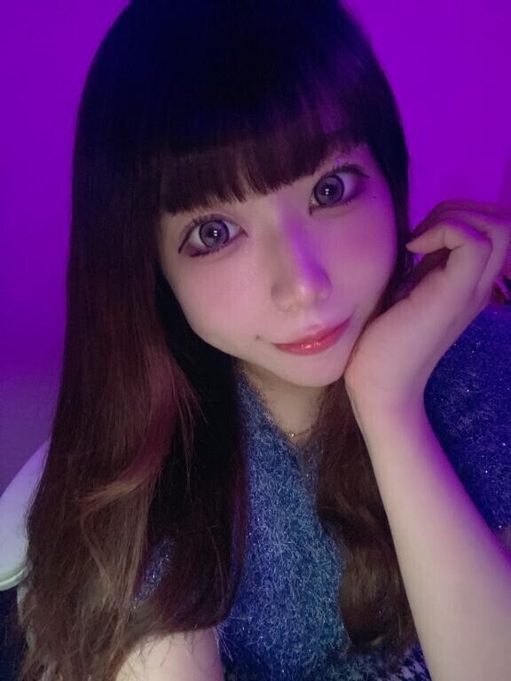 あちちち????