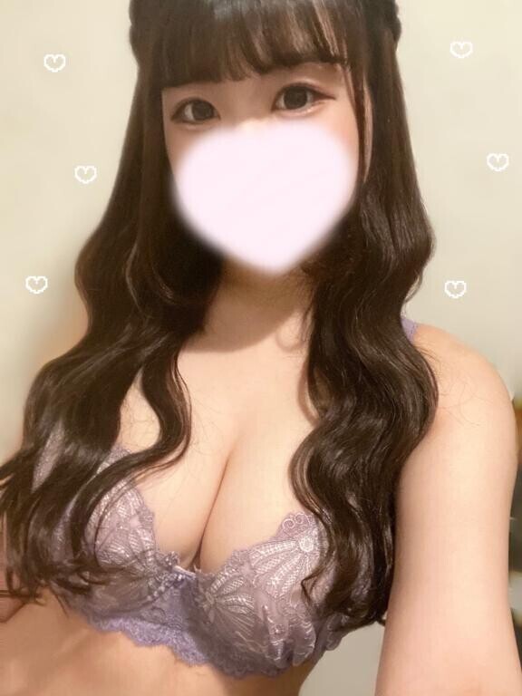 可愛さで世界救いたい