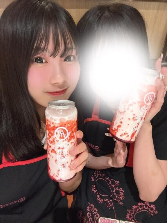 しゅっきん！！