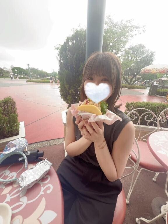 ?おはようございます?