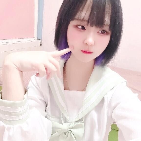 会った瞬間から…?