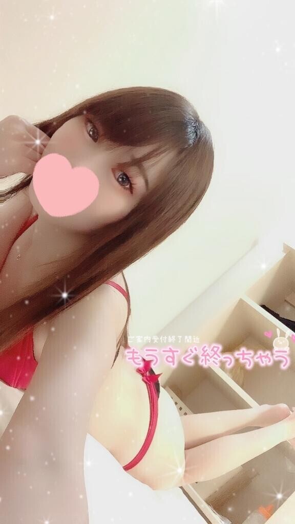 今日も残りあと少し????