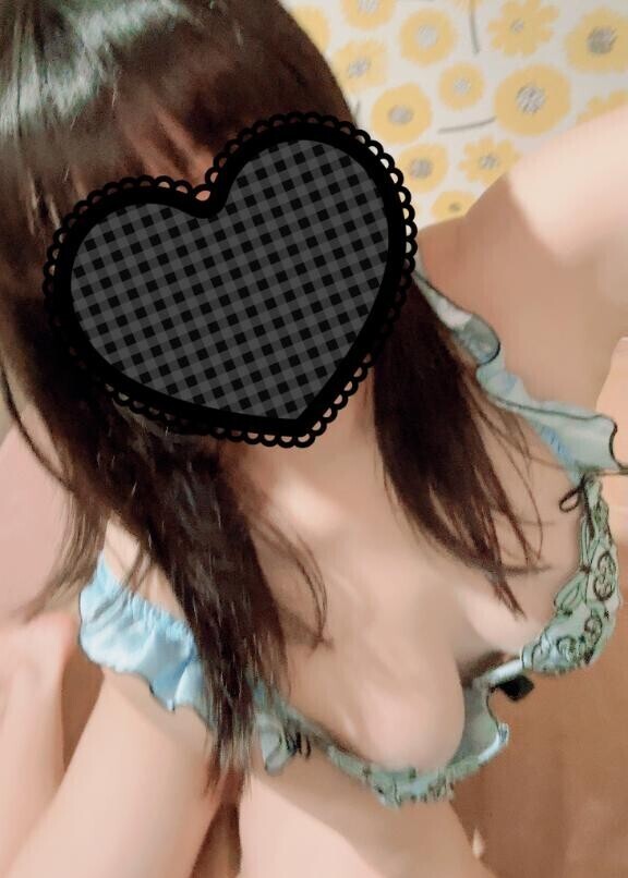 25日?2