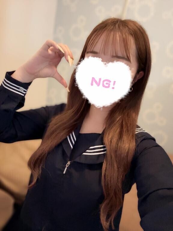 これが気持ちいいやり方だー！
