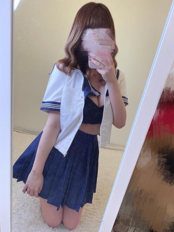 これみたら…