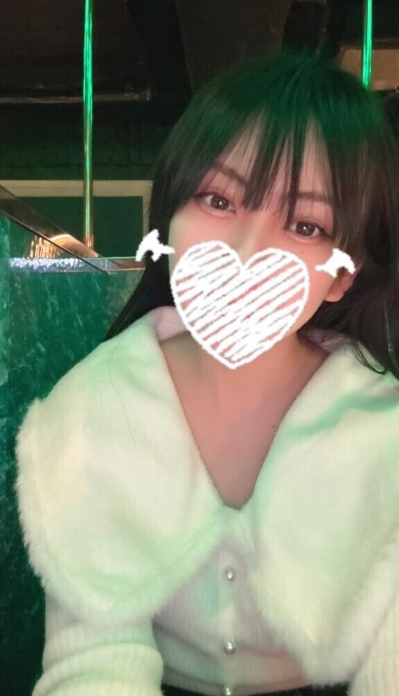 20時30まで?だよ??
