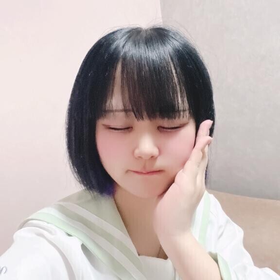 最終日??