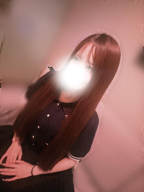はじめまして??