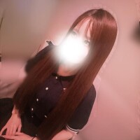 み　う