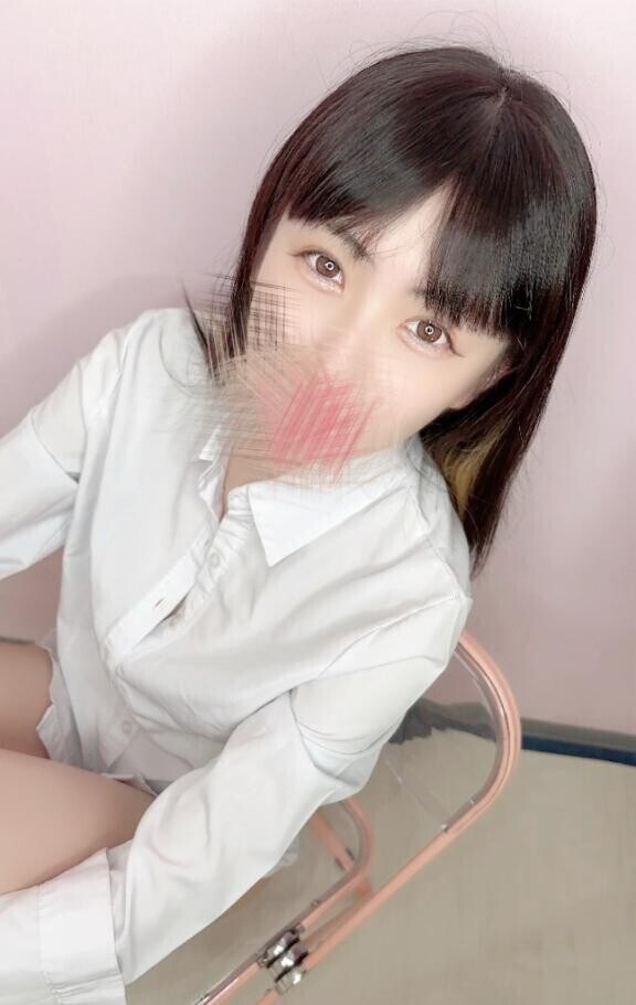 〇液たっぷり?????