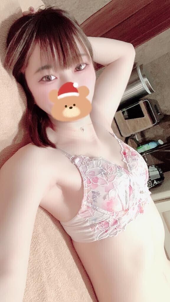 〇〇ごっこ?