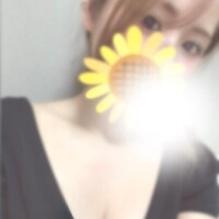 み　う