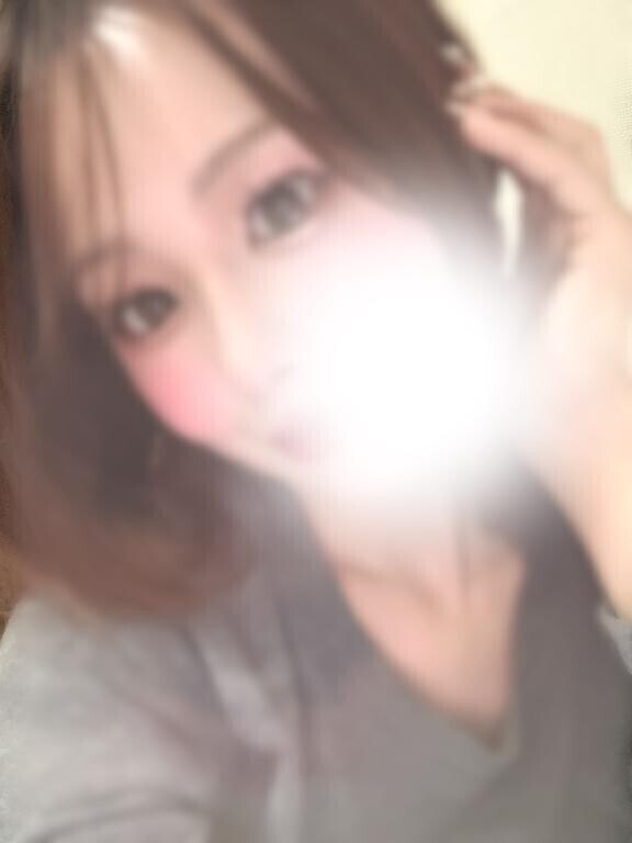 6/30 12時～24時よろしくお願いします?