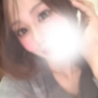 み　う