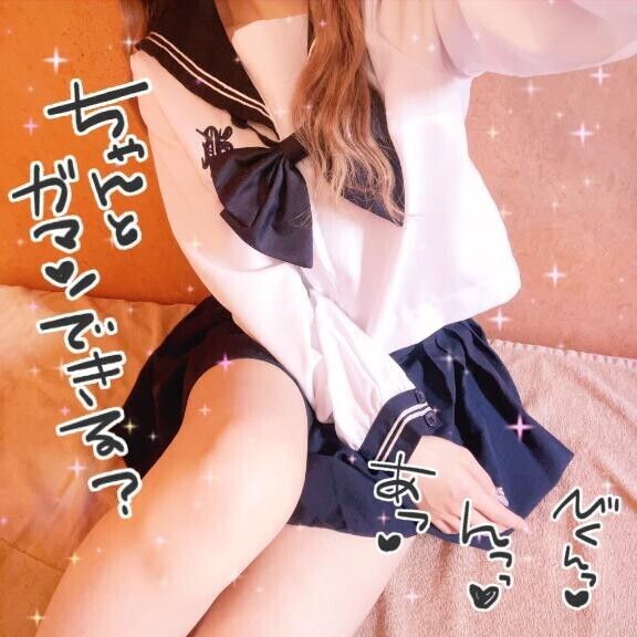 今夜も??