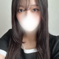 の　あ