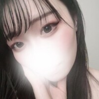 り　な