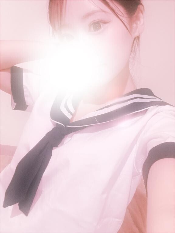 7/1?待ってます?