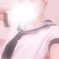 み　う