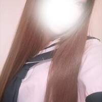 み　う