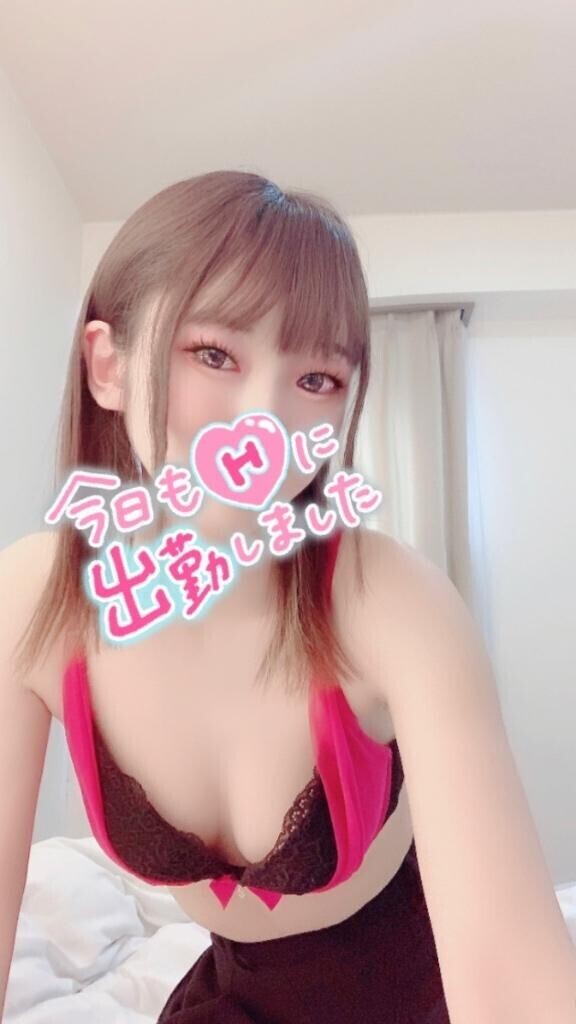 2日目ー！！
