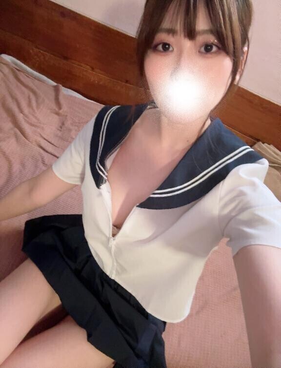 ?出勤予定?