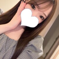あいら