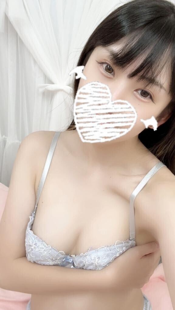 ?情報??