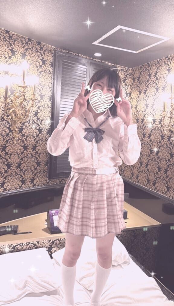 ?情報??