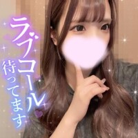 ぷりん
