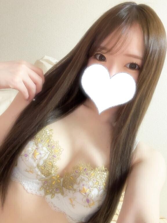 今日からいるよ?