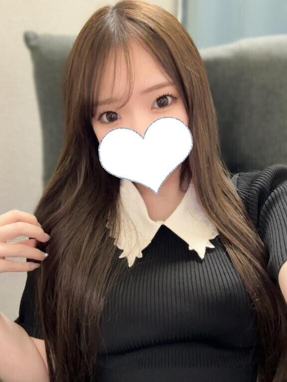 受け止めさせて?