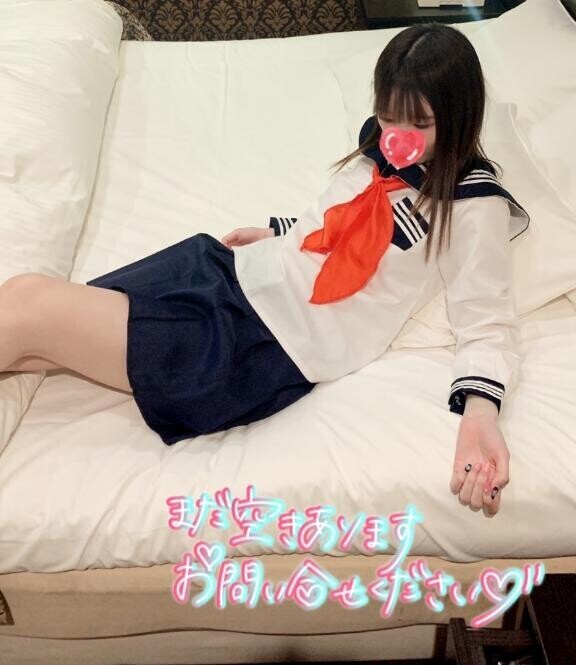 こんなれいは変態？？