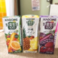 さあや