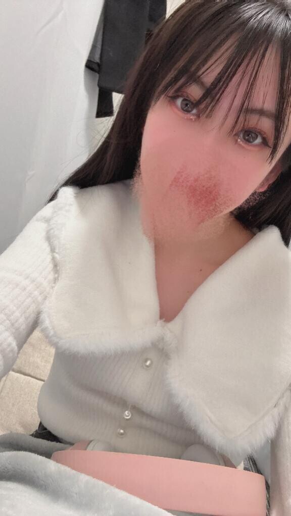 極上の?