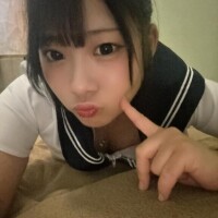 さあや