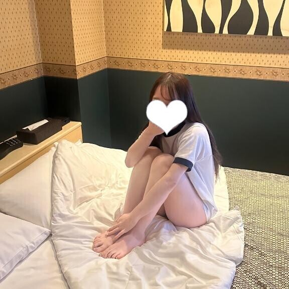思い出に残す？?