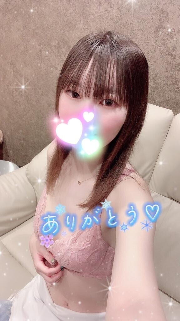 たくさんありがとう(*´∀`)ﾉ
