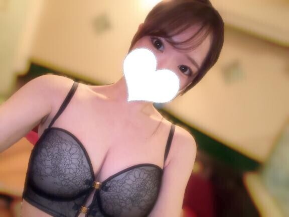 残り３日?