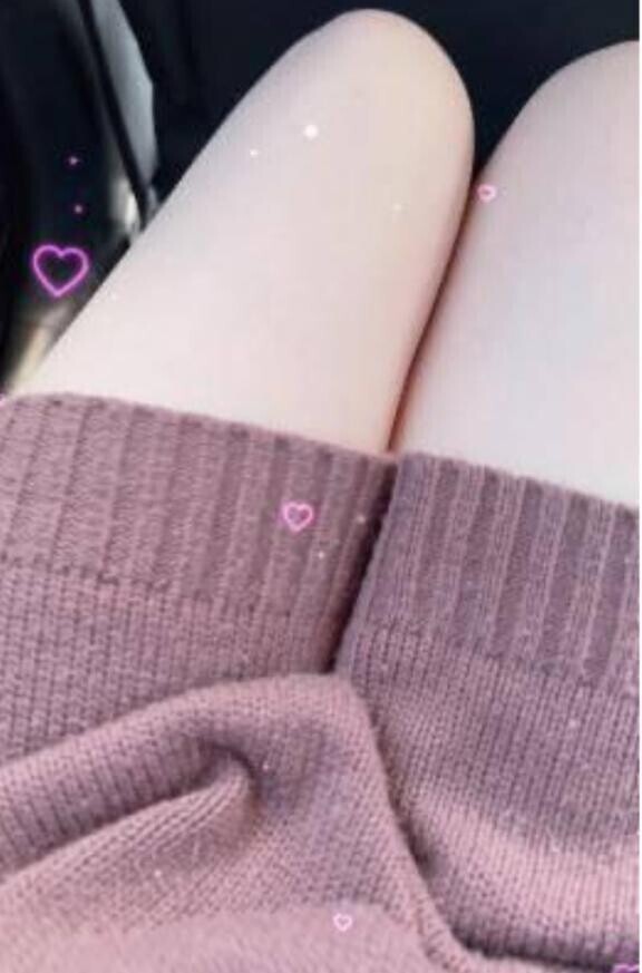 これから……?