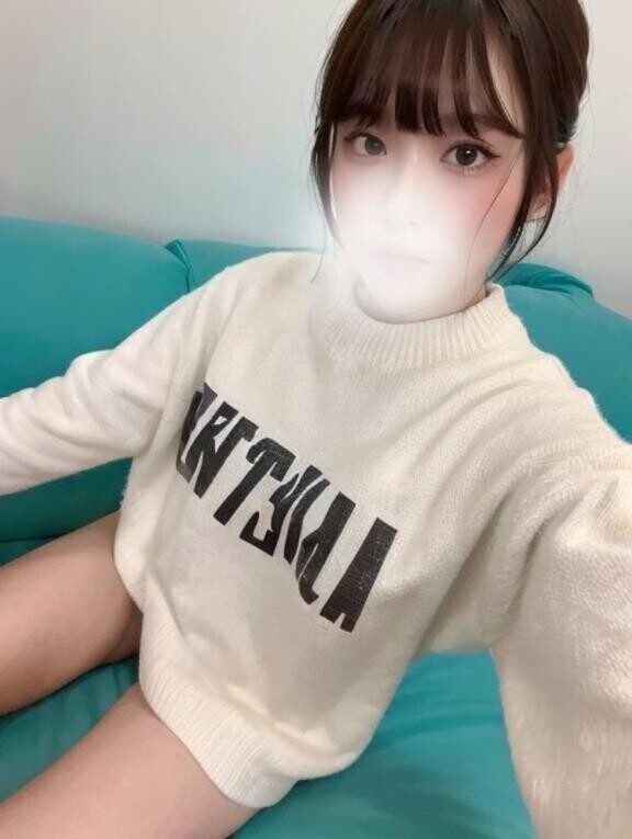?おはようございます?