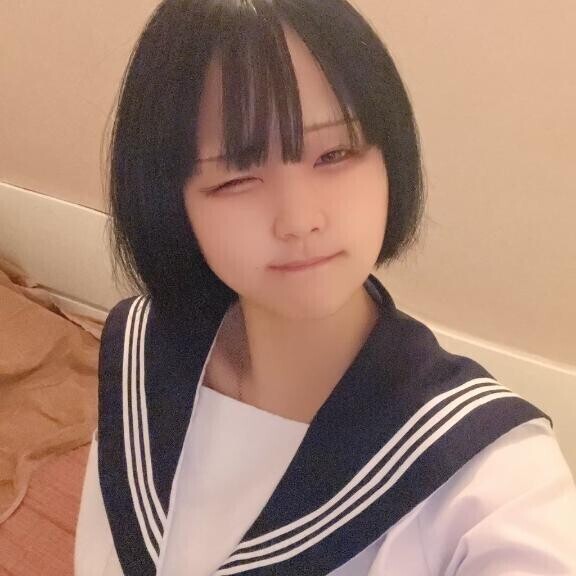 かなう今日もマイペースにがんばります.???