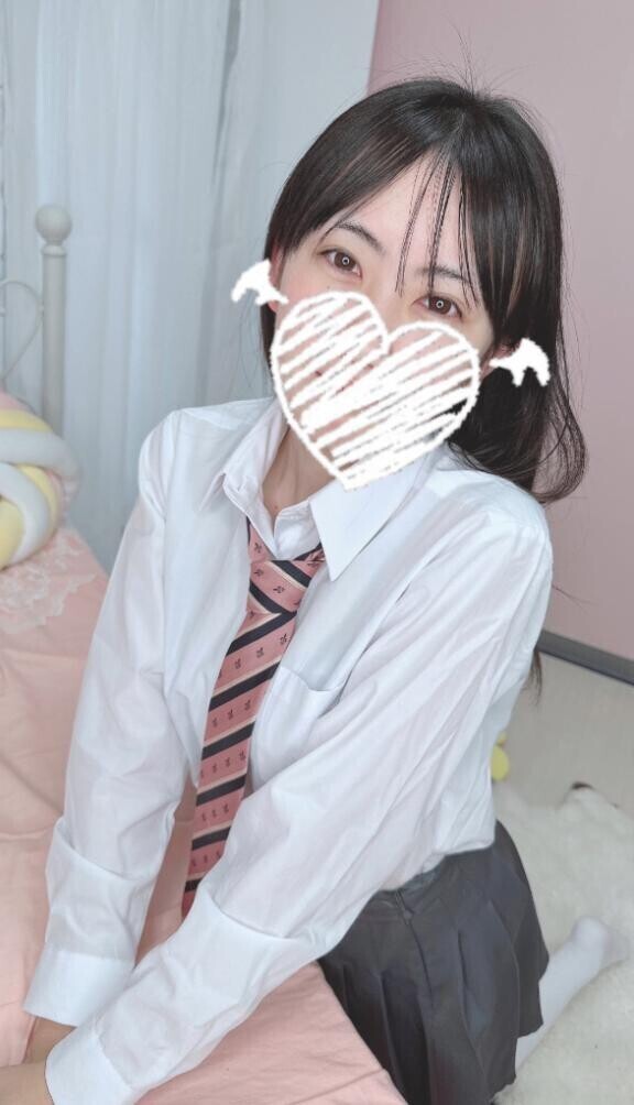 次回の?時間??