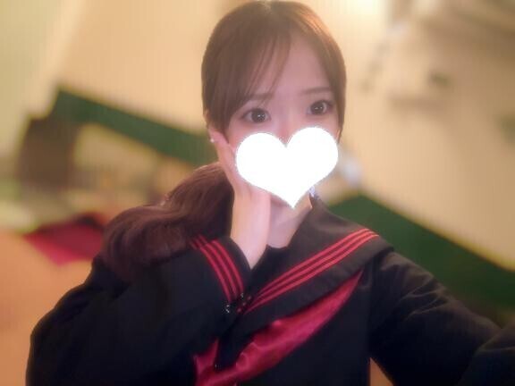 こんなに綺麗なら....?