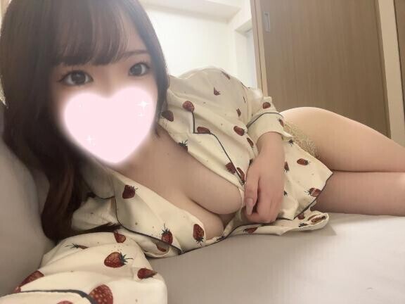 枯らしにきて?