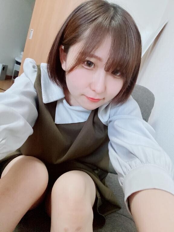 御奉仕させて??