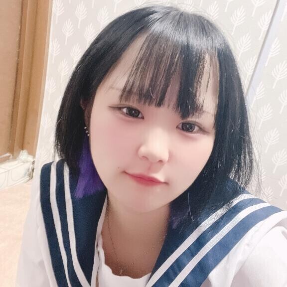 今日はお兄さんのせいでえ◯ちな子になりました?