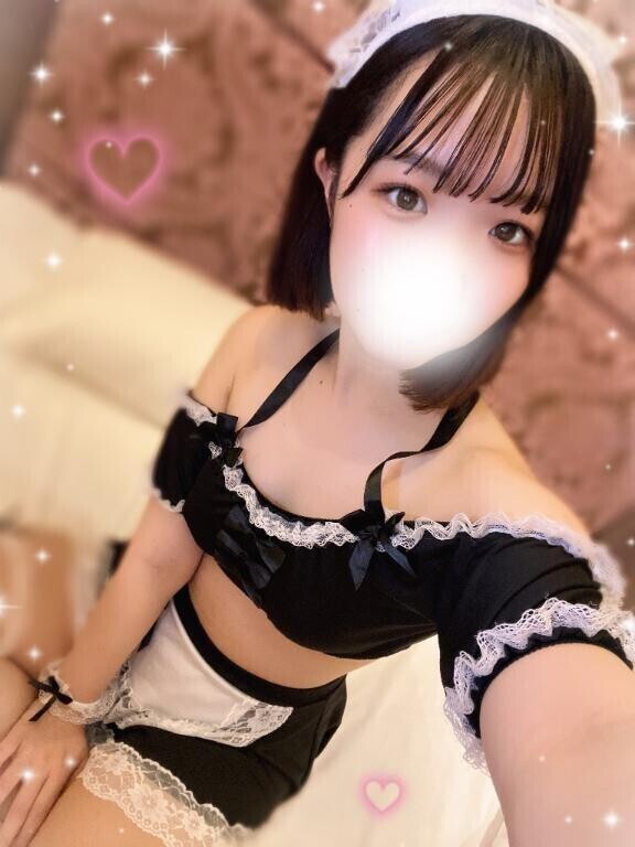 あなたのために抜き抜きお手伝いしたい